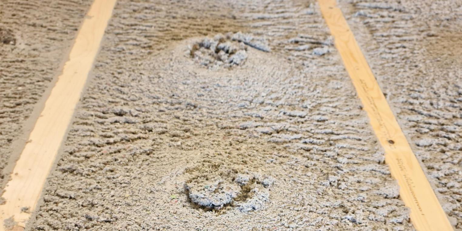 Einblasplatte-Werksbefuellung-Zellulose_groß Einblasplatte-Werksbefuellung-Zellulose_groß