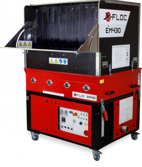 EM430-5802-totale2_NEU EM430-5802-totale2_NEU