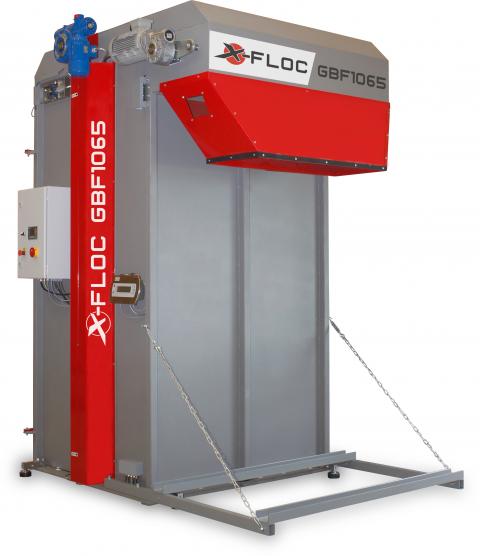 GBF1065-solo-2 GBF1065-solo-2