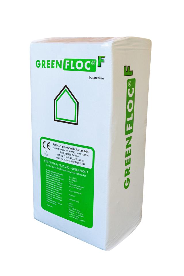 Thermoblow_Seppele (39) Thermoblow_Seppele (39)