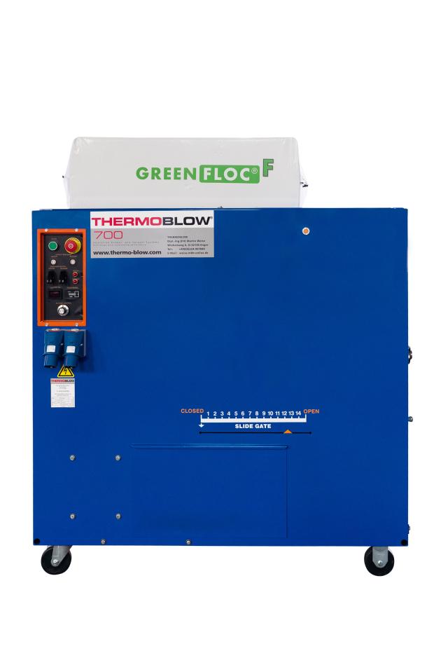 Thermoblow_Seppele (51) Thermoblow_Seppele (51)