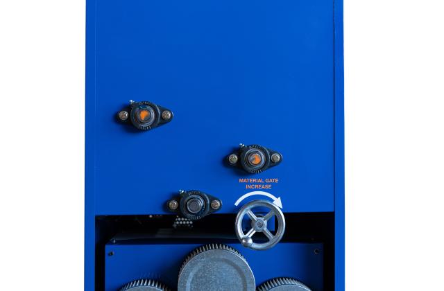 Thermoblow 700_3 Thermoblow 700_3