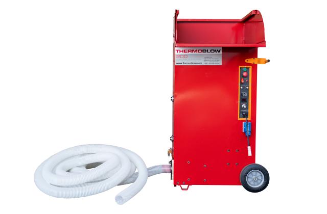 Thermoblow 200_1 Thermoblow 200_1