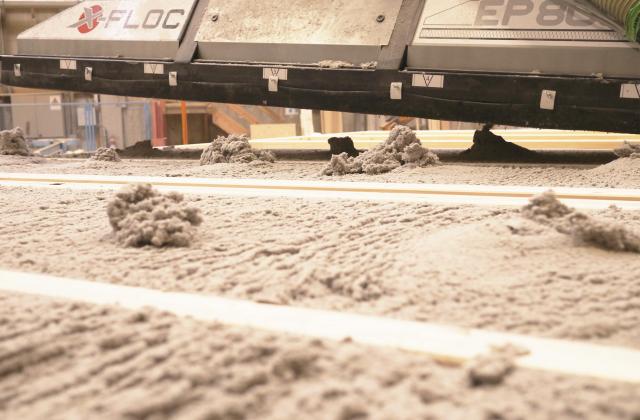 Werksbefuellung-Einblasplatte-EP800 Werksbefuellung-Einblasplatte-EP800