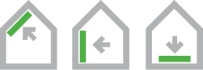 decke-wand-boden-icon decke-wand-boden-icon
