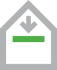 decke-icon decke-icon